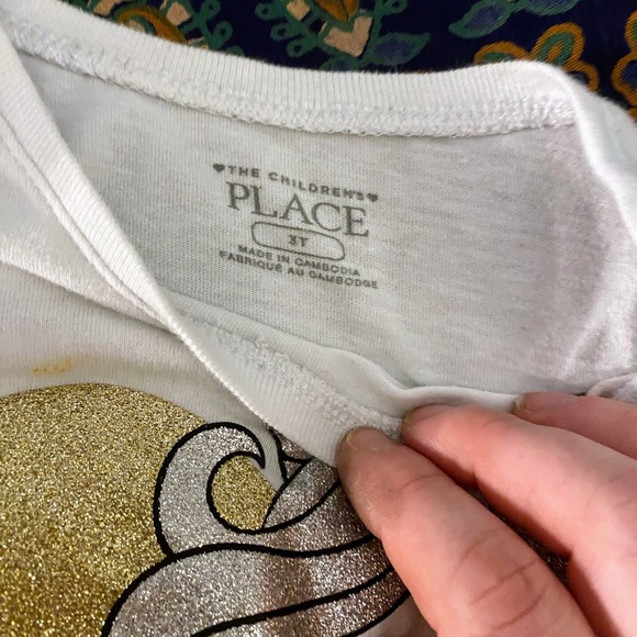 Size 3T girls lot. Great pre-loved condition! ~BUNDLE & SAVE~ - Picture 6 of 16